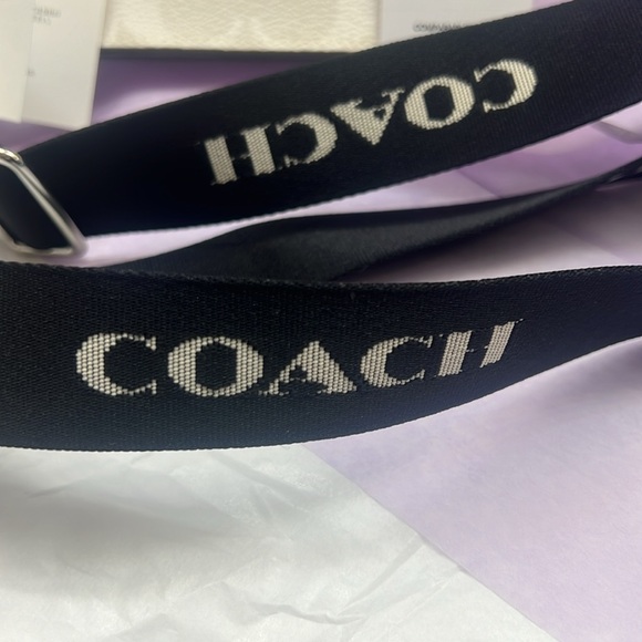 πποΈCoach ποΈπ - Picture 7 of 17